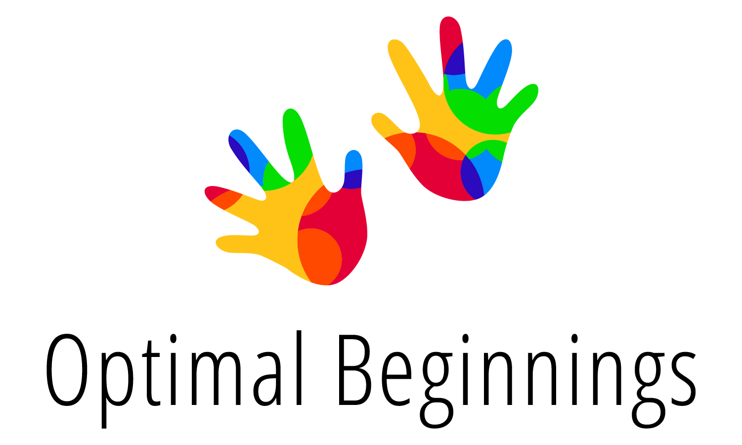 Optimal Beginnings